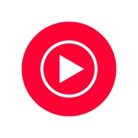 YouTube Music